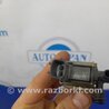 ФОТО Клапан электромагнитный (вакуумный) для Nissan Qashqai (07-14) Киев