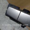 ФОТО Ручка двери для Nissan Qashqai (07-14) Киев