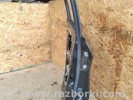 ФОТО Дверь для Nissan Murano Z52 Киев
