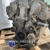 Двигатель бензиновый Nissan Murano Z51