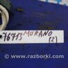 ФОТО Лямбда зонд для Nissan Murano Z51 Киев
