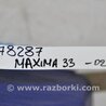 ФОТО Расходомер воздуха для Nissan Maxima A33 Киев