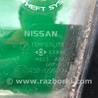 ФОТО Стекло двери для Nissan Maxima A32 Киев