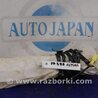 Airbag сидения Nissan Altima L32