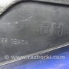 ФОТО Кронштейн фары для Nissan 370Z (Z34) (2008-2020) Киев