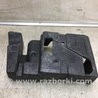 ФОТО Ящик багажника для инструмента для Porsche Cayenne (10-18) Киев