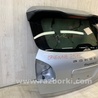 ФОТО Крышка багажника для Porsche Cayenne (10-18) Киев