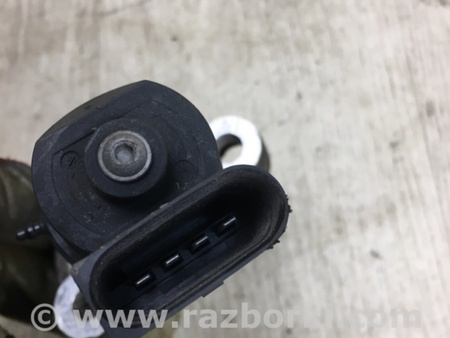ФОТО Моторчик стояночного тормоза для Porsche Cayenne (10-18) Киев