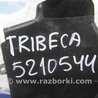 ФОТО Блок предохранителей для Subaru Tribeca B10 Киев