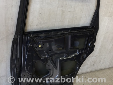 ФОТО Дверь для Subaru Tribeca B10 Киев