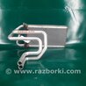 Радиатор печки Subaru Impreza WRX