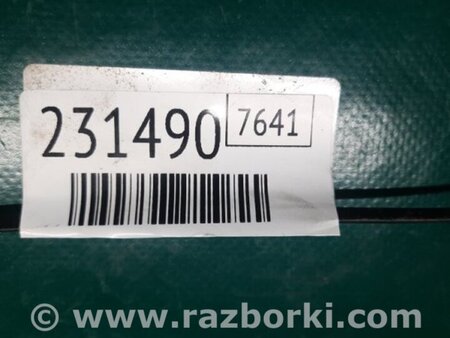 ФОТО Кардан рулевого управления для Subaru Impreza WRX Киев