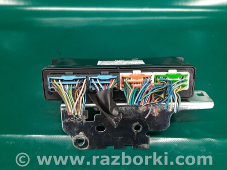 ФОТО Блок электронный для Subaru Impreza WRX Киев