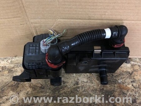 ФОТО Клапан вентиляции топливного бака для Subaru Impreza WRX Киев