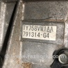 ФОТО МКПП (механическая коробка) для Subaru Impreza WRX Киев