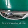 ФОТО Решетка радиатора для Subaru Impreza GE/GH Киев