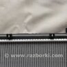 ФОТО Радиатор основной для Subaru Forester (2013-) Киев