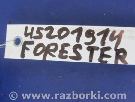 ФОТО Кардан рулевого управления для Subaru Forester (2013-) Киев