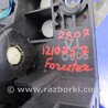 ФОТО Кулиса переключения АКПП для Subaru Forester (2013-) Киев