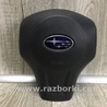 Airbag подушка водителя Subaru Forester (2013-)