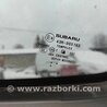ФОТО Стекло в кузов для Subaru Forester (2013-) Киев