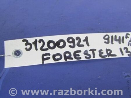 ФОТО Датчик ABS для Subaru Forester (2013-) Киев