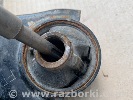 ФОТО Рычаг передний нижний для Subaru Forester (2013-) Киев