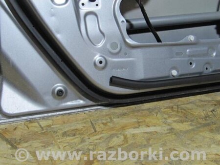 ФОТО Дверь для Subaru Crosstrek Киев