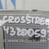 ФОТО Плафон освещения основной для Subaru Crosstrek Киев