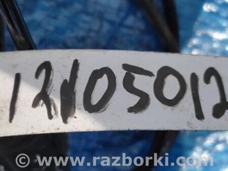 ФОТО Датчик ABS для Subaru Crosstrek Киев