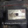 ФОТО АКПП (коробка автомат) для Suzuki SX4 Киев