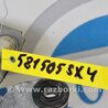 ФОТО Трапеция дворников для Suzuki SX4 Киев