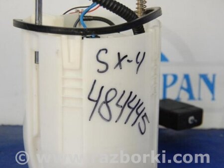 ФОТО Топливный насос для Suzuki SX4 Киев