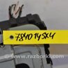 ФОТО Блок электронный для Suzuki SX4 Киев