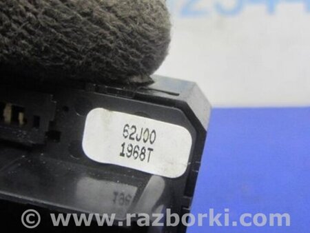 ФОТО Блок управления зеркалами для Suzuki SX4 Киев