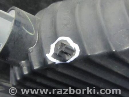 ФОТО Фонарь задний наружный для Suzuki SX4 Киев