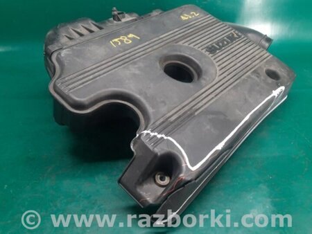 ФОТО Воздушный фильтр (корпус) для Suzuki SX4 Киев