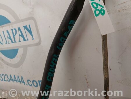 ФОТО Стабилизатор передний для Suzuki SX4 Киев