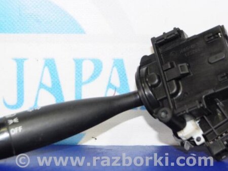 ФОТО Подрулевые переключатели (Гитара) для Suzuki SX4 Киев