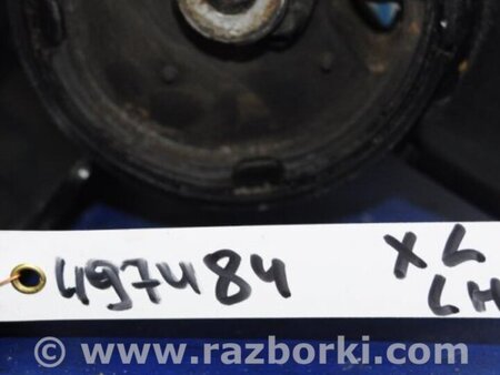 ФОТО Подушка для Suzuki SX4 Киев