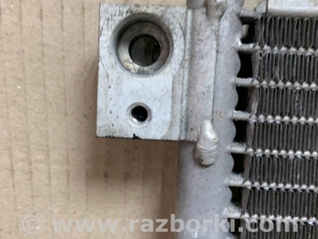 ФОТО Радиатор кондиционера для Suzuki SX4 Киев