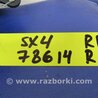 ФОТО Ручка двери для Suzuki SX4 Киев