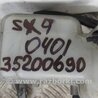ФОТО Главный тормозной цилиндр для Suzuki SX4 Киев