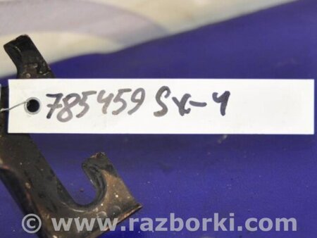 ФОТО Блок ABS для Suzuki SX4 Киев