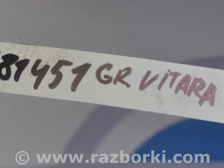 ФОТО Карданный вал задний для Suzuki Grand Vitara Киев