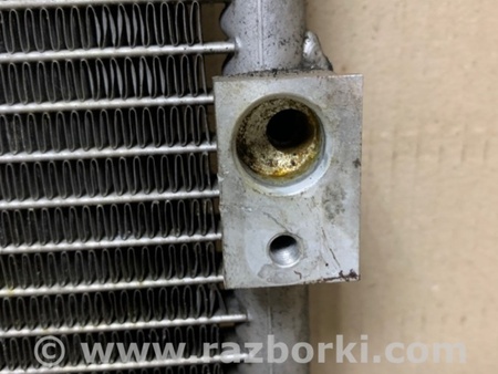 ФОТО Радиатор кондиционера для Suzuki Grand Vitara Киев