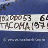 ФОТО Катушка зажигания для Toyota Tacoma 2 (2005-2015) Киев
