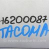 ФОТО Блок управления двигателем для Toyota Tacoma 2 (2005-2015) Киев