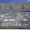 ФОТО Блок ABS для Toyota Tacoma 2 (2005-2015) Киев