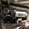 Моторчик привода сдвижной двери Toyota Sienna (11-16)